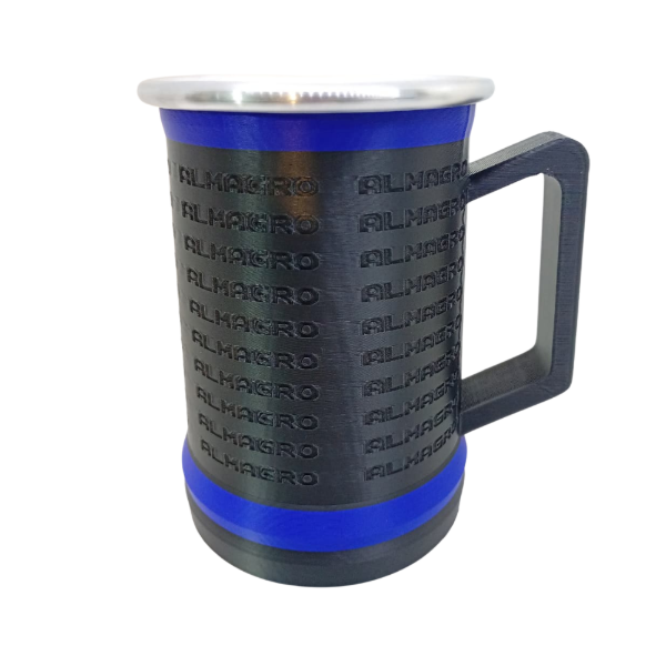 Miniatura de producto - 8