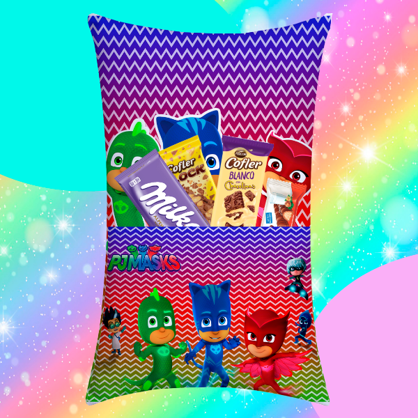 Miniatura de producto - 5