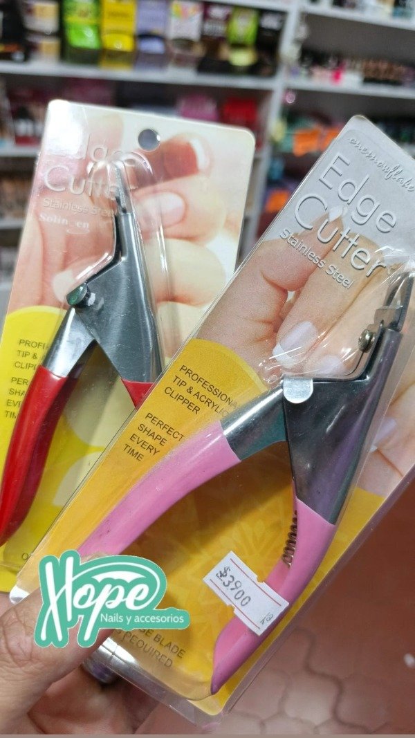 Producto - CORTA TIPS ECONOMICO