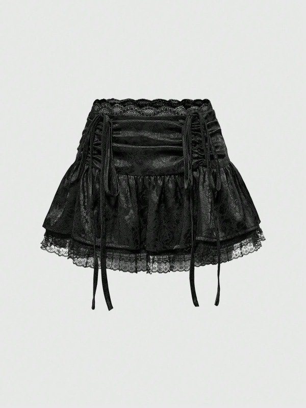 Producto - Falda Isabella