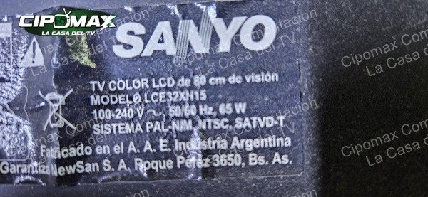 Miniatura de producto - 4