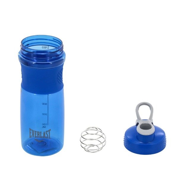 Miniatura de producto - 8