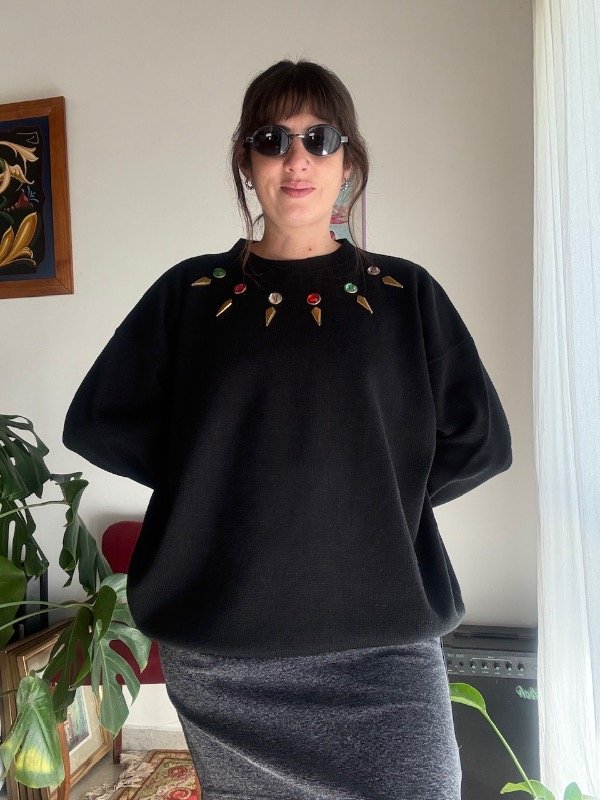 Miniatura de producto - 5