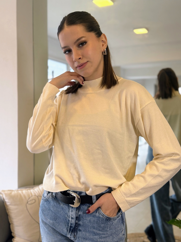 Producto - Sweater Motta