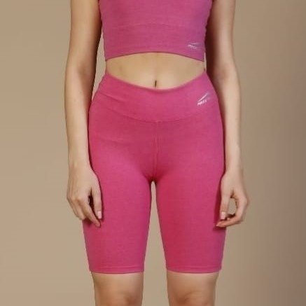 Producto - Ciclista Básico