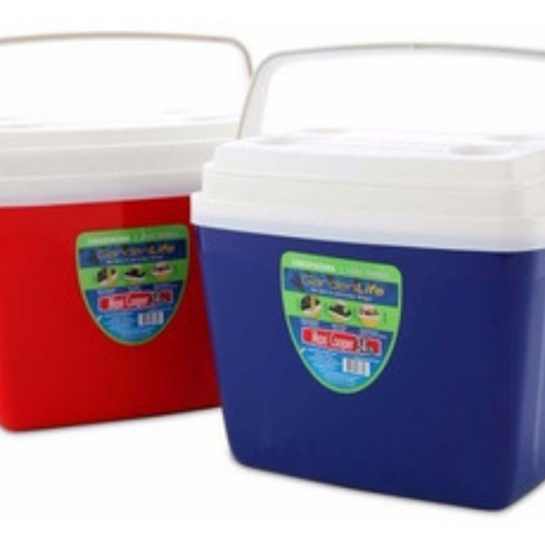 Producto - CONSERVADORA FLIAR