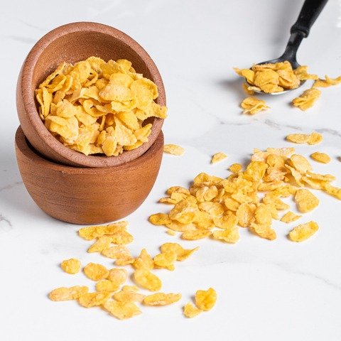 Producto - COPO NATURAL (ELEGIR PRODUCTO)