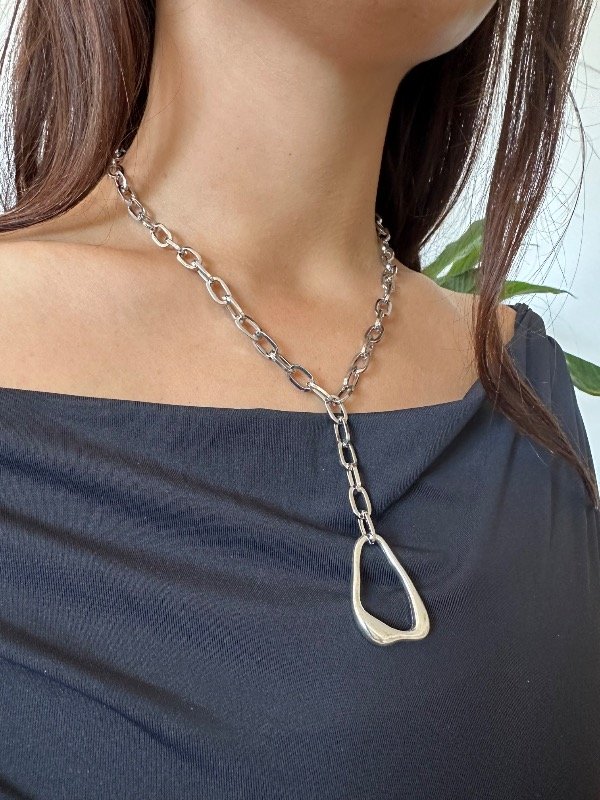 Producto - Collar Fantasia