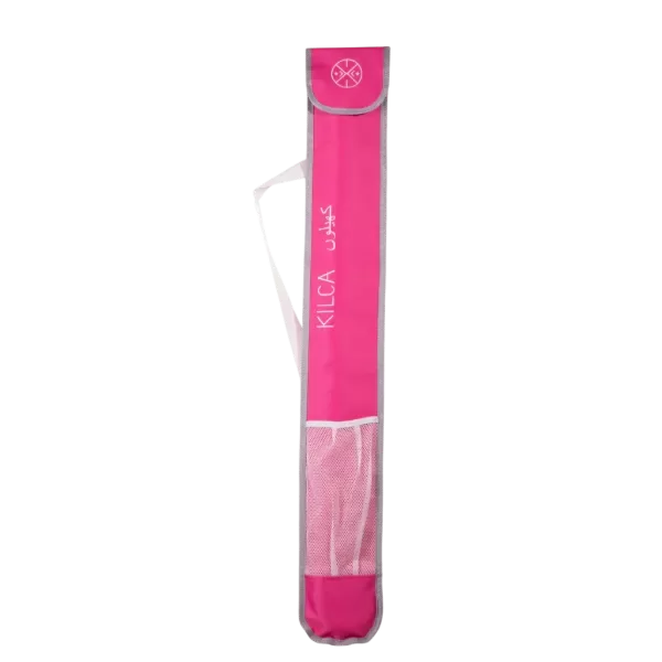 Producto - Funda simple Kilca 1 palo