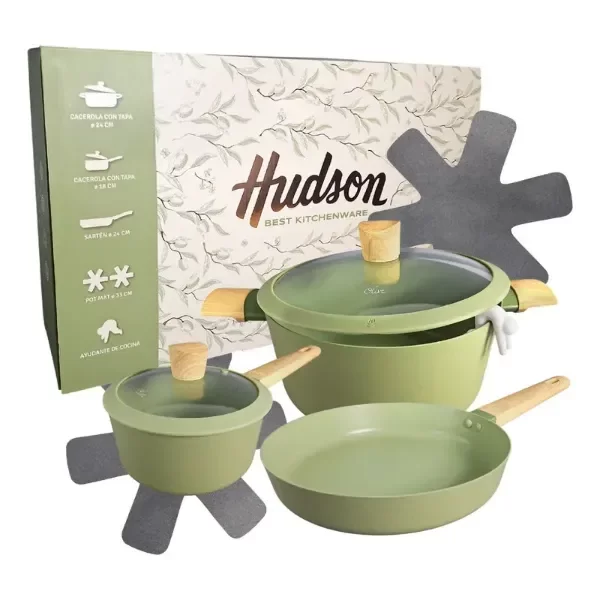 Miniatura de producto - 9