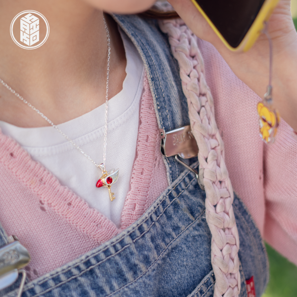 Miniatura de producto - 8