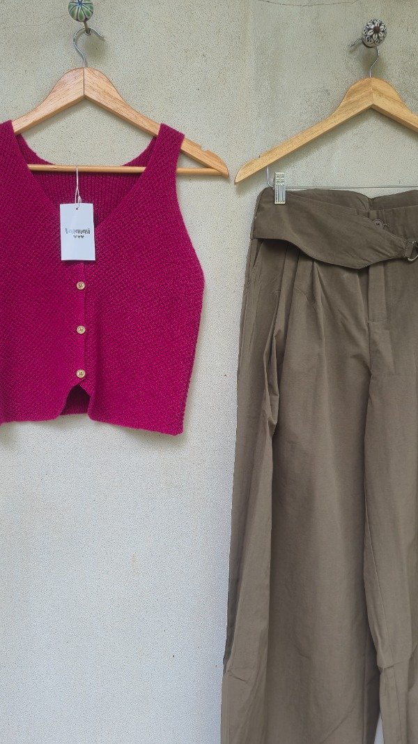 Producto - Top Emilia - 5