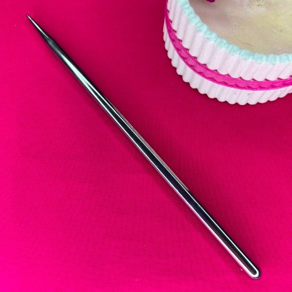 Producto - Palo con Punta 6mm
