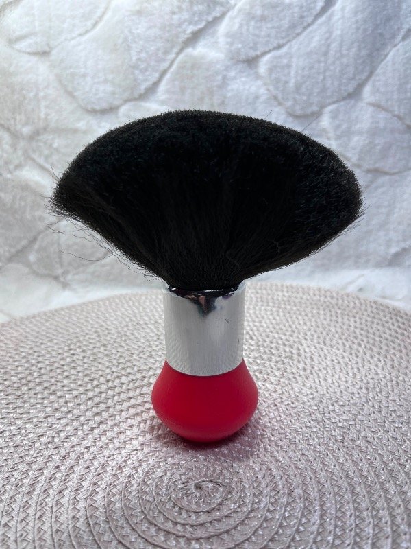 Producto - Brocha quita pelo