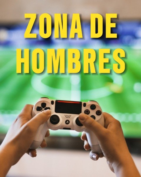 Imagen