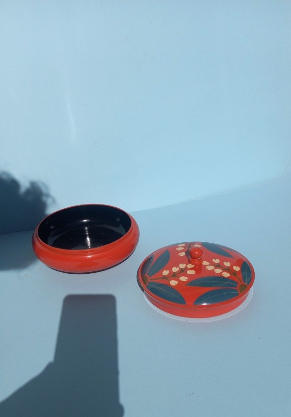 Miniatura de producto - 2