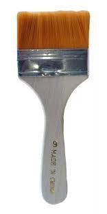 Producto - PINCELETA STANDARD N9 46 MM