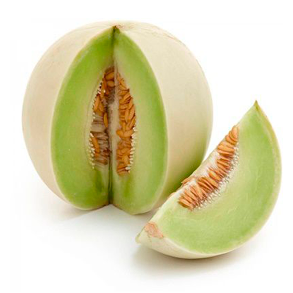 Producto - Melon