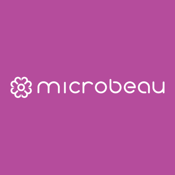 Microbeau