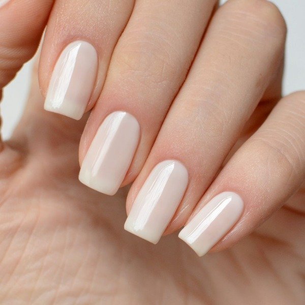 Producto - Gel Color Pink Mask Nora 382 (Via Lactea)