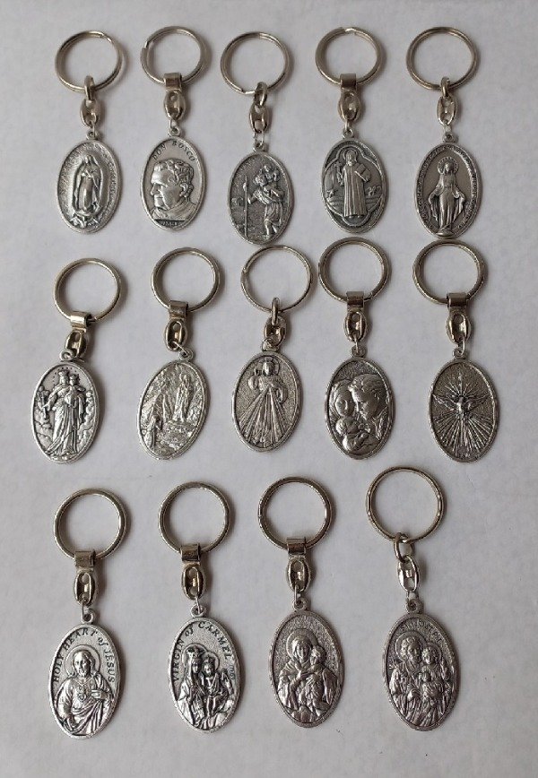 Miniatura de producto - 0