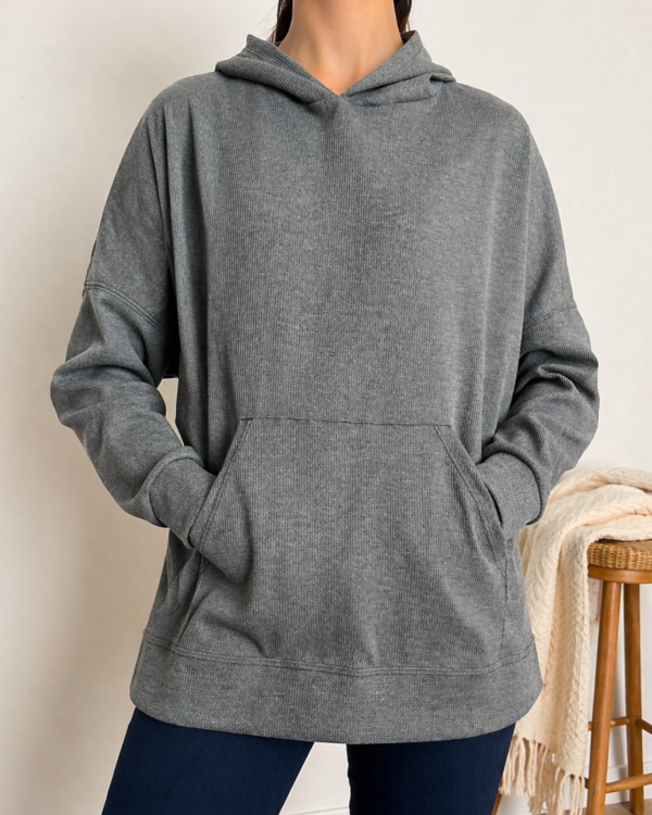 Producto - Buzo Sam