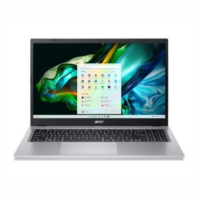 Producto - Notebook Acer Aspire 3 15.6" Touch - Ryzen 5 - 1TB SSD