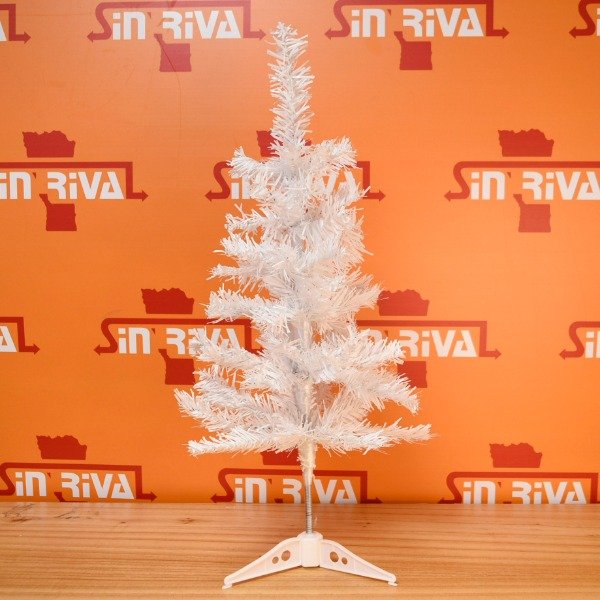 Producto - ARBOL NAVIDEÑO NS113243