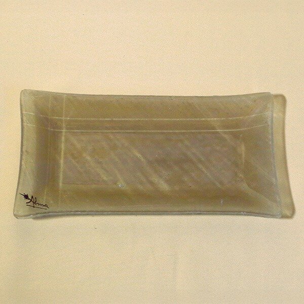 Producto - BPM 001 BANDEJA PEQUEÑA