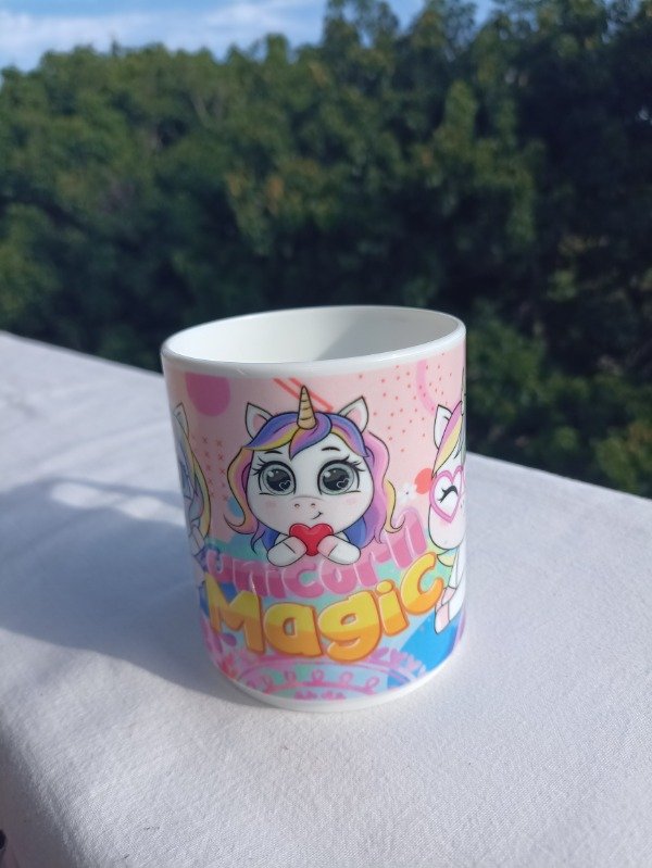 Producto - Unicornio 1 - 2