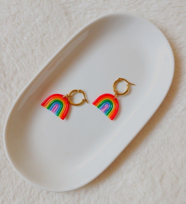 Producto - Arcoíris