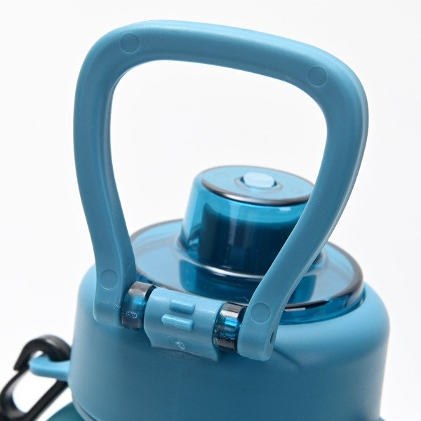 Miniatura de producto - 9