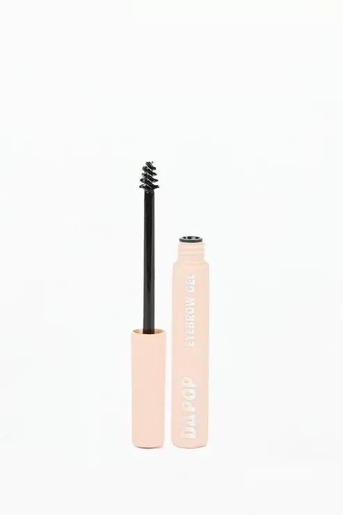 Producto - GEL DE CEJAS TRANSPARENTE DAPOP