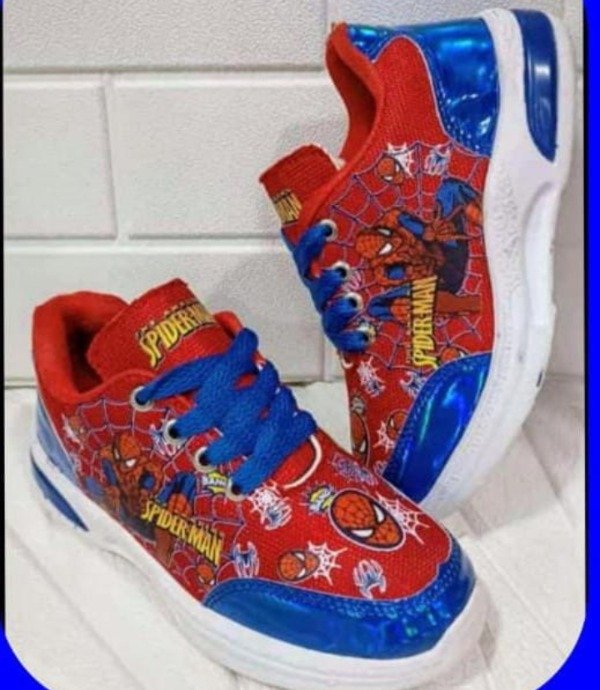 Miniatura de producto - 8