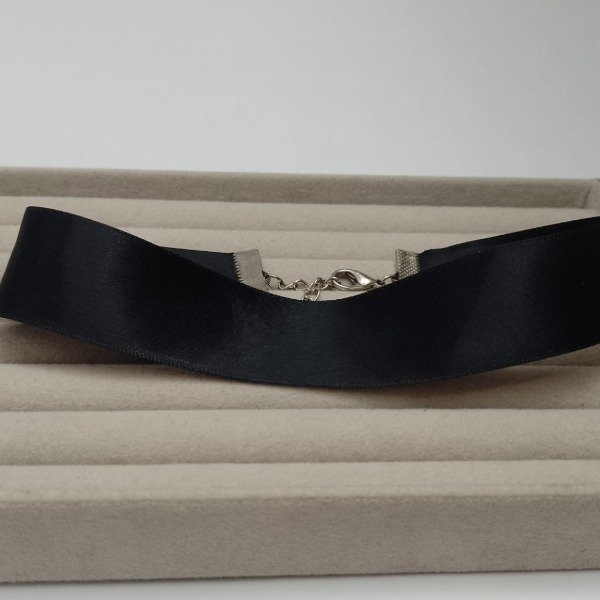 Producto - Choker 400058