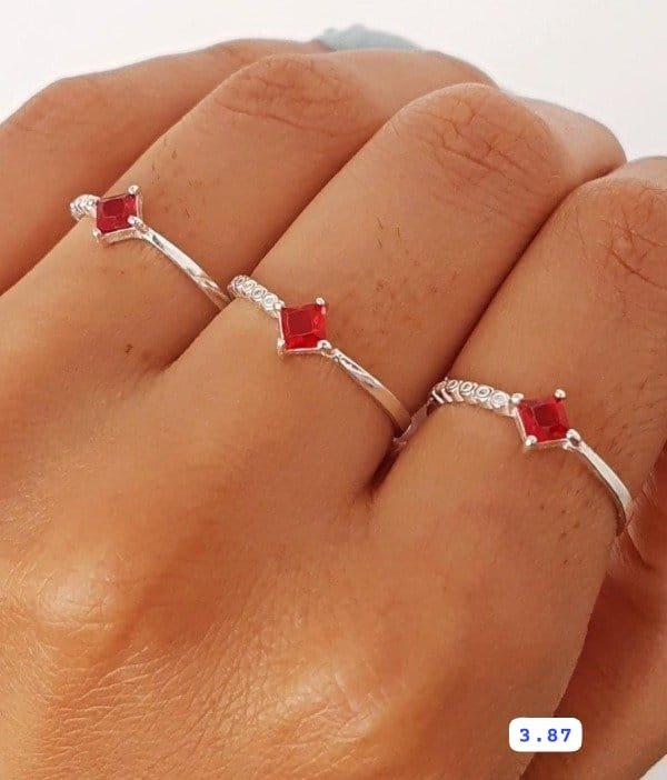 Producto - ANCU1298 LIMA