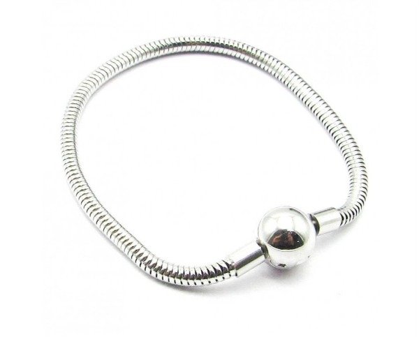 Producto - Pulsera PANA5