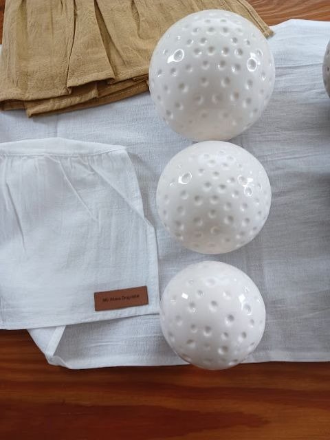 Miniatura de producto - 5