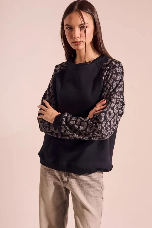 Producto - Buzo Kenia