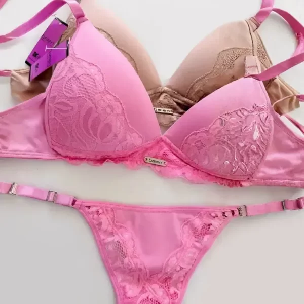 Producto - BE 4190 - 2