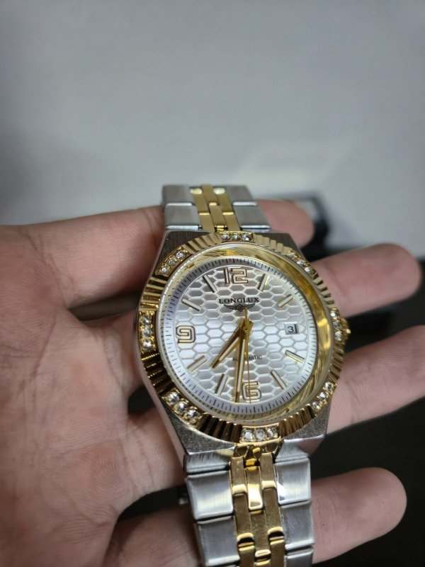 Producto - Temporya GOLDEN BOY - 4