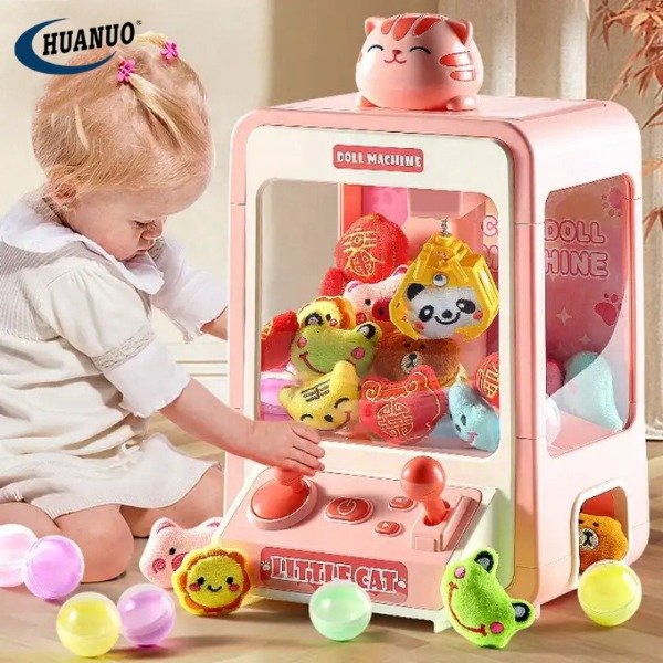 Miniatura de producto - 15