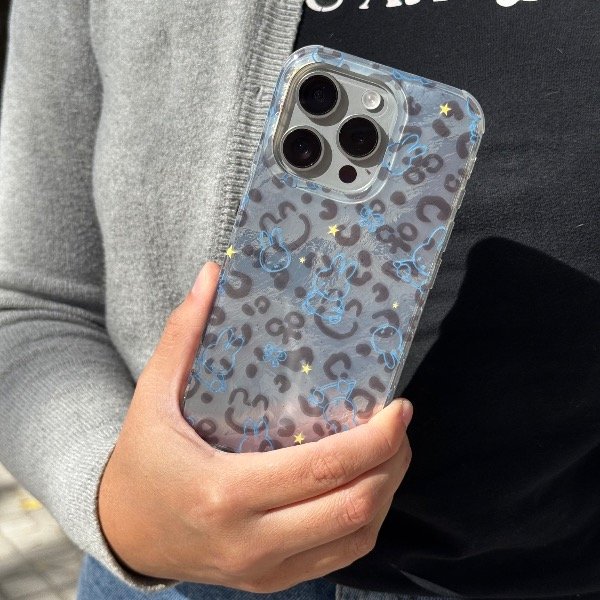 Producto - CASE NÁCAR PRINT