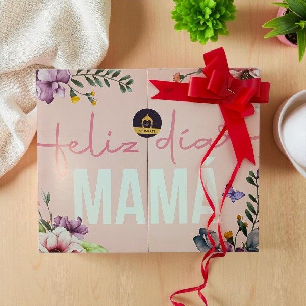 Producto - Regalos Referencia 2