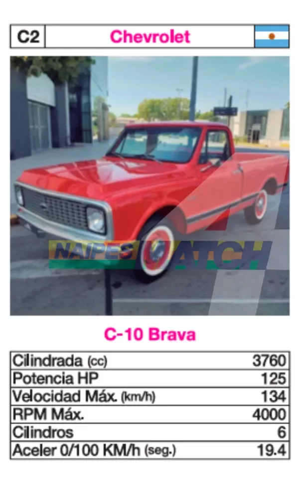 Miniatura de producto - 2