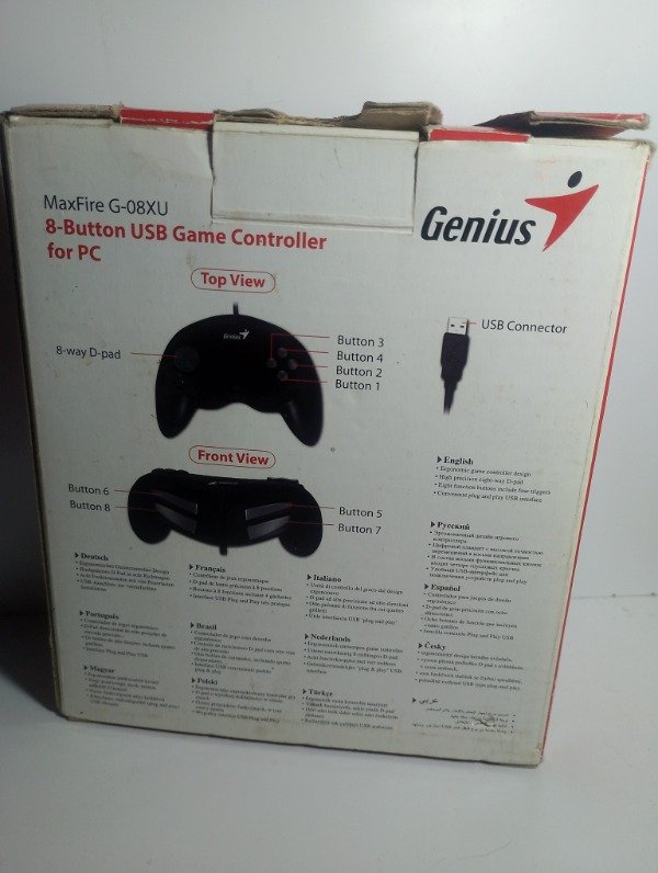 Miniatura de producto - 1