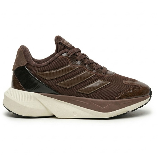 Producto - ADIDAS ADIZERO PRO SL 2 MARRON