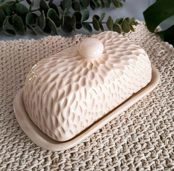 Producto - Mantequera Gala
