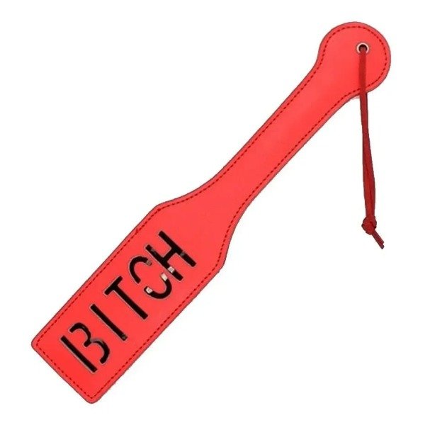 Producto - Palmeta SLUT! - 1
