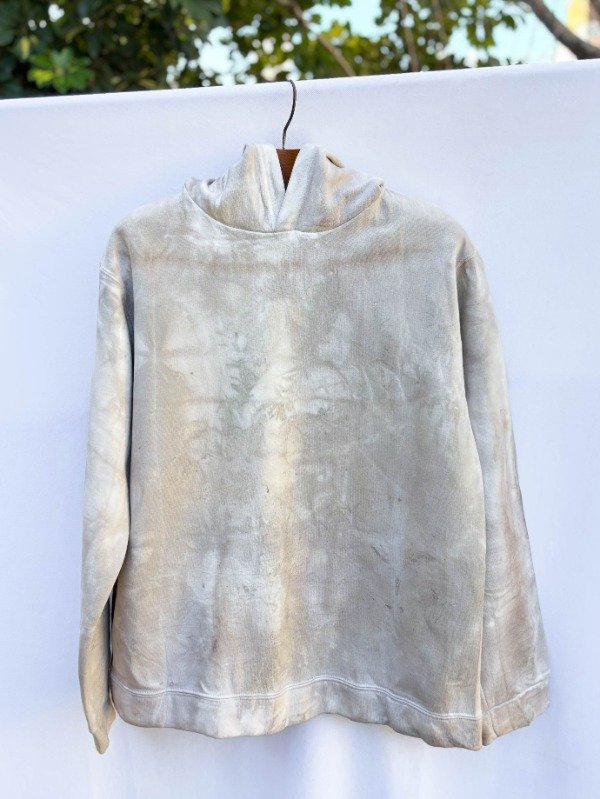 Producto - Hoodie Melisa